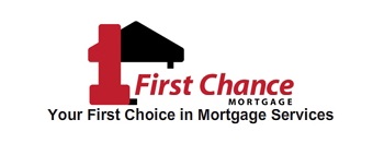 First Chance Mortgage