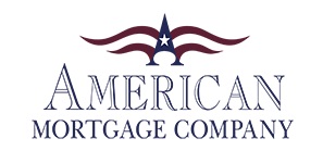 American Mortgage Company