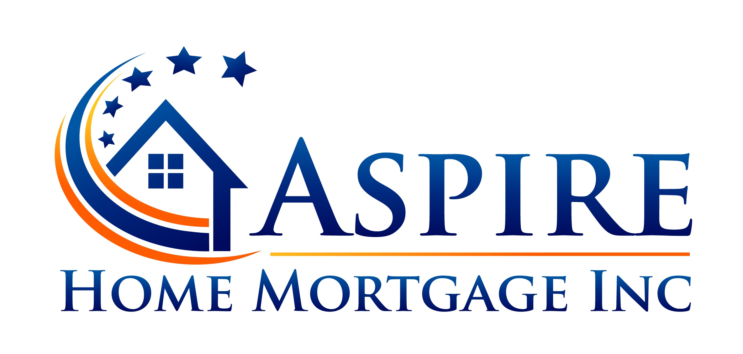 Aspire Home Mortgage Inc.