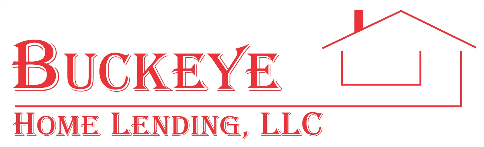 Buckeye Home Lending, LLC