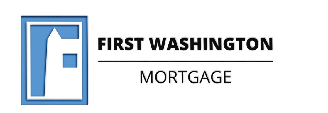 First Washington Mortgage