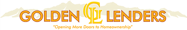 Golden Lenders