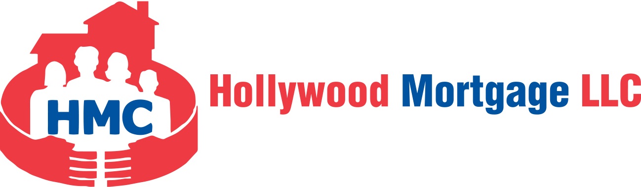 Hollywood Mortgage LLC