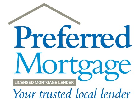 Preferred Mortgage