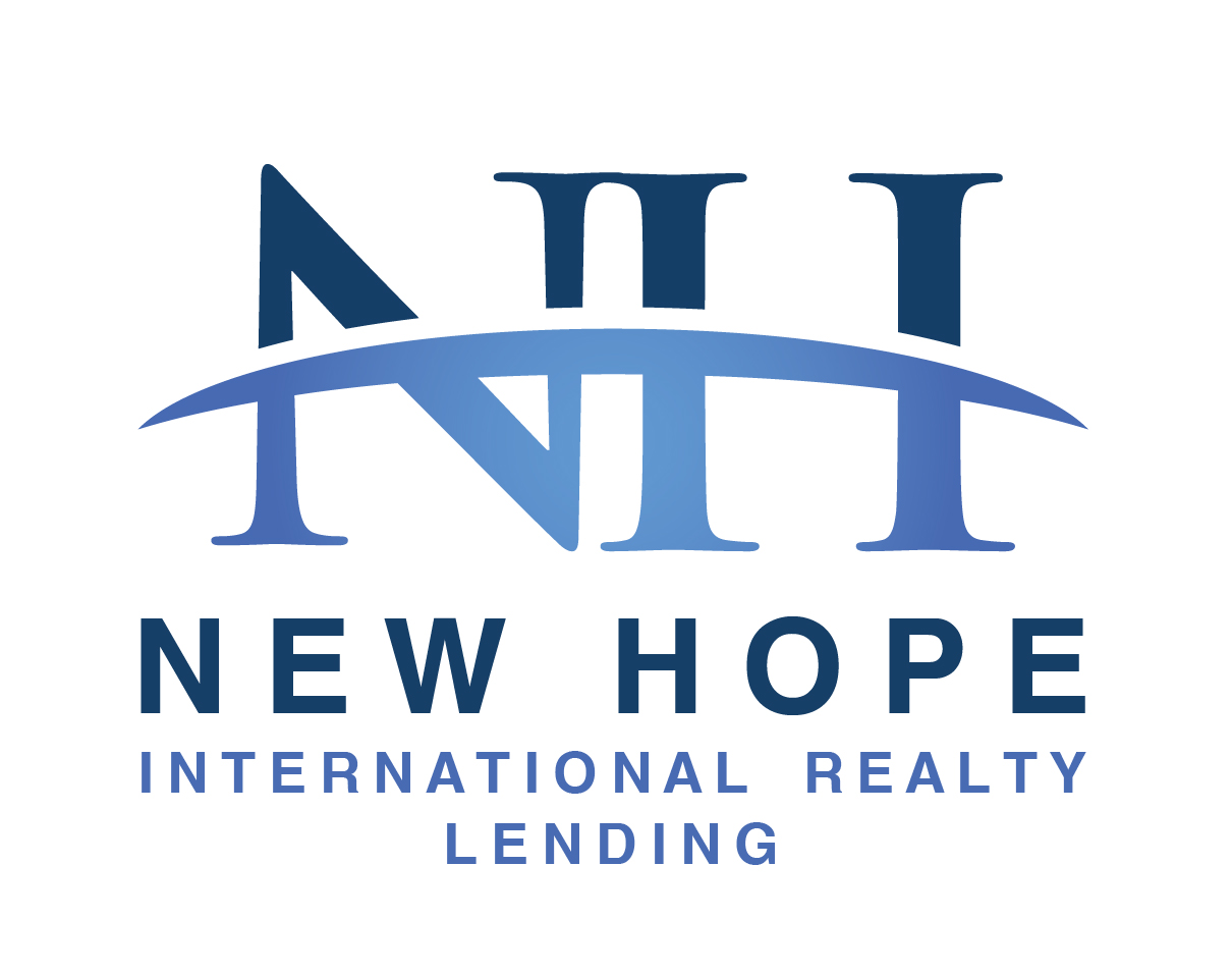 New Hope International Realty Lending