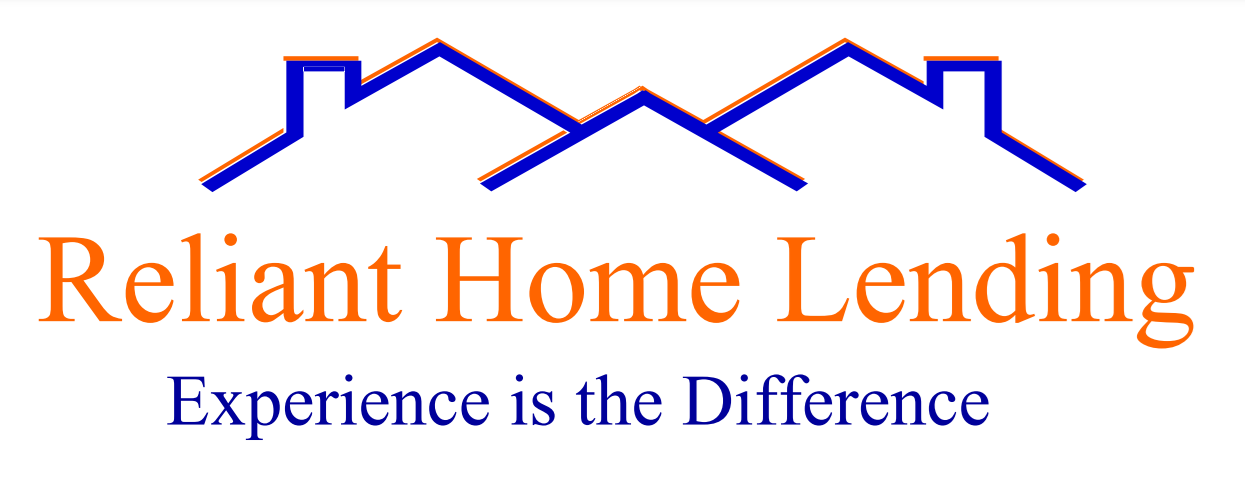 Reliant Home Lending