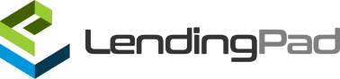 Lendingpad