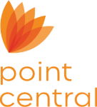 Point Central