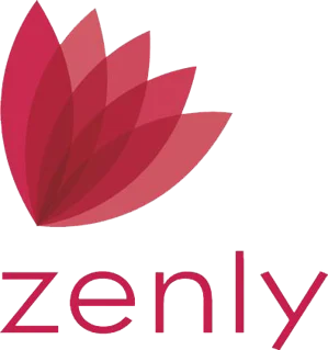 Zenly