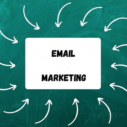 5 Ways to Get Started With Effective Email Marketing