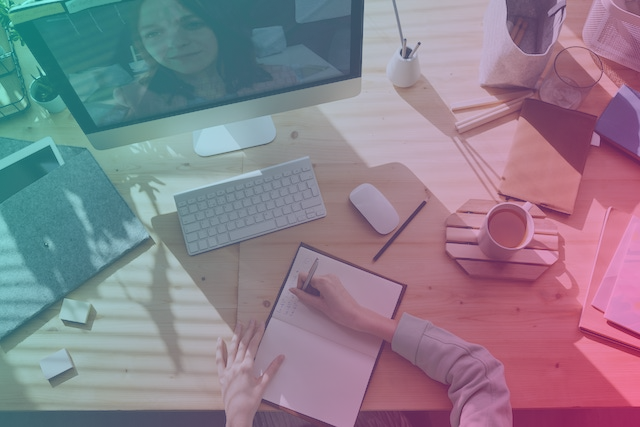 5 Reasons Marketing Automation Is the Secret Weapon in Your Mortgage Business