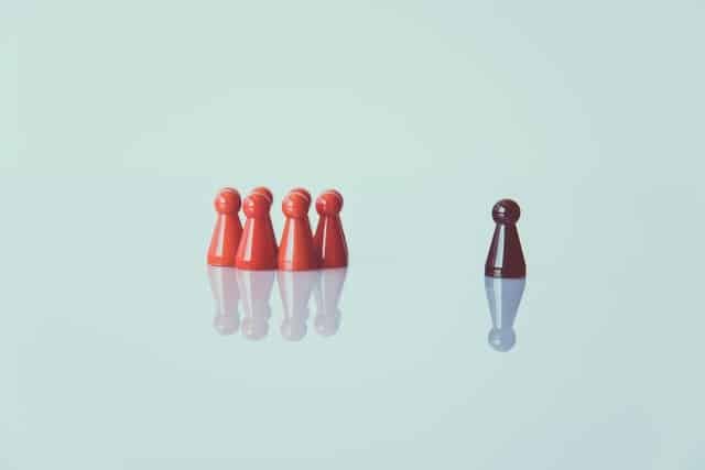 Diversity, equity, and inclusivity in the mortgage industry