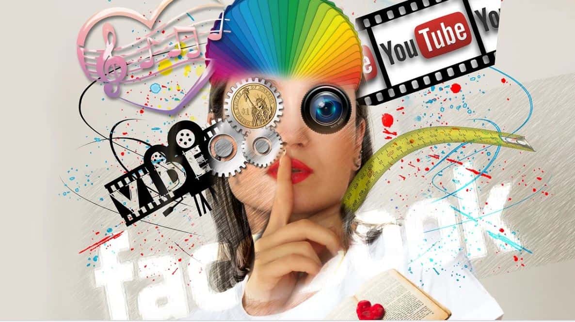 Marketing Mortgages to Gen Z