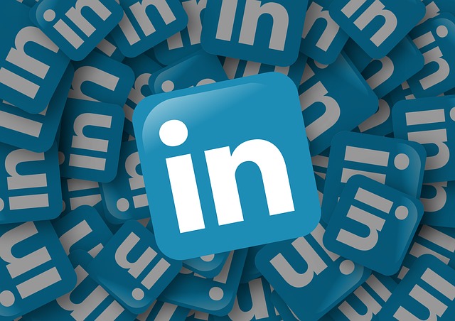 LinkedIn for Mortgage Pros: Unleash Your Professional Success