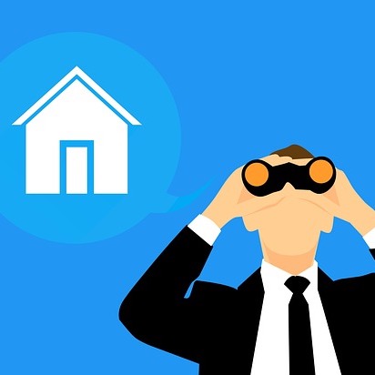 What Realtors REALLY Need and Want from Loan Officers