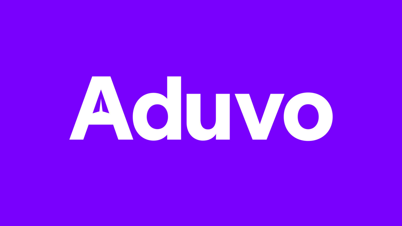 Press Release: Aduvo Launches Groundbreaking Platform that Simplifies Mortgage Marketing