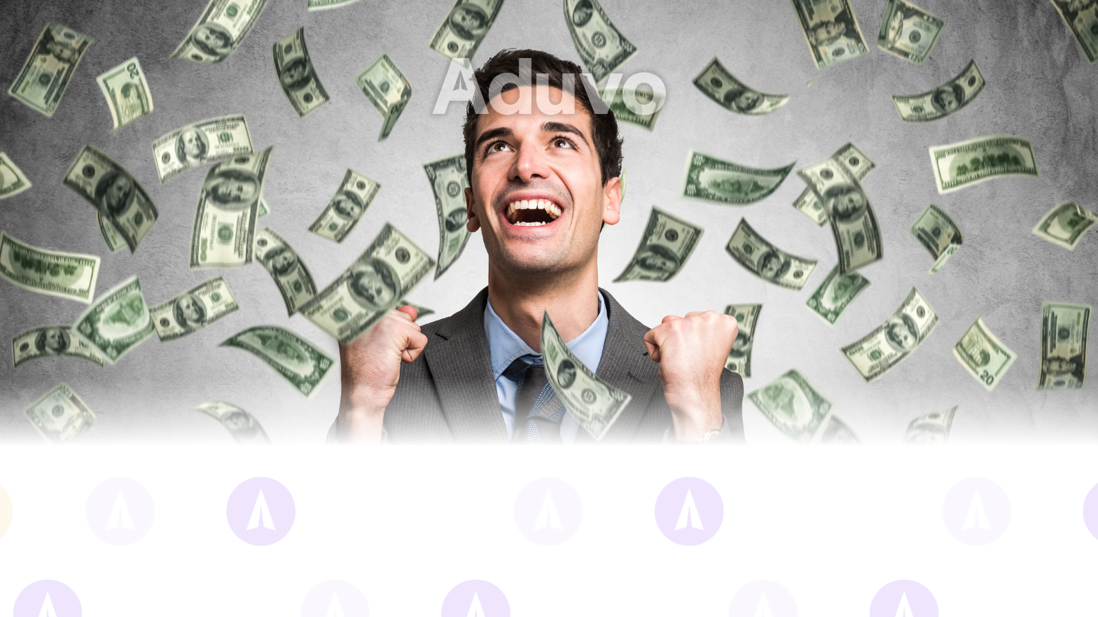 The 7x Effect: How Repetition Drives Revenue