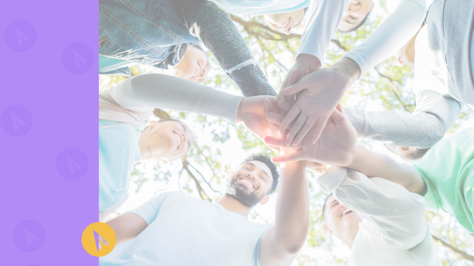 Philanthropy & Business: How Giving Back Fuels Growth and Goodwill