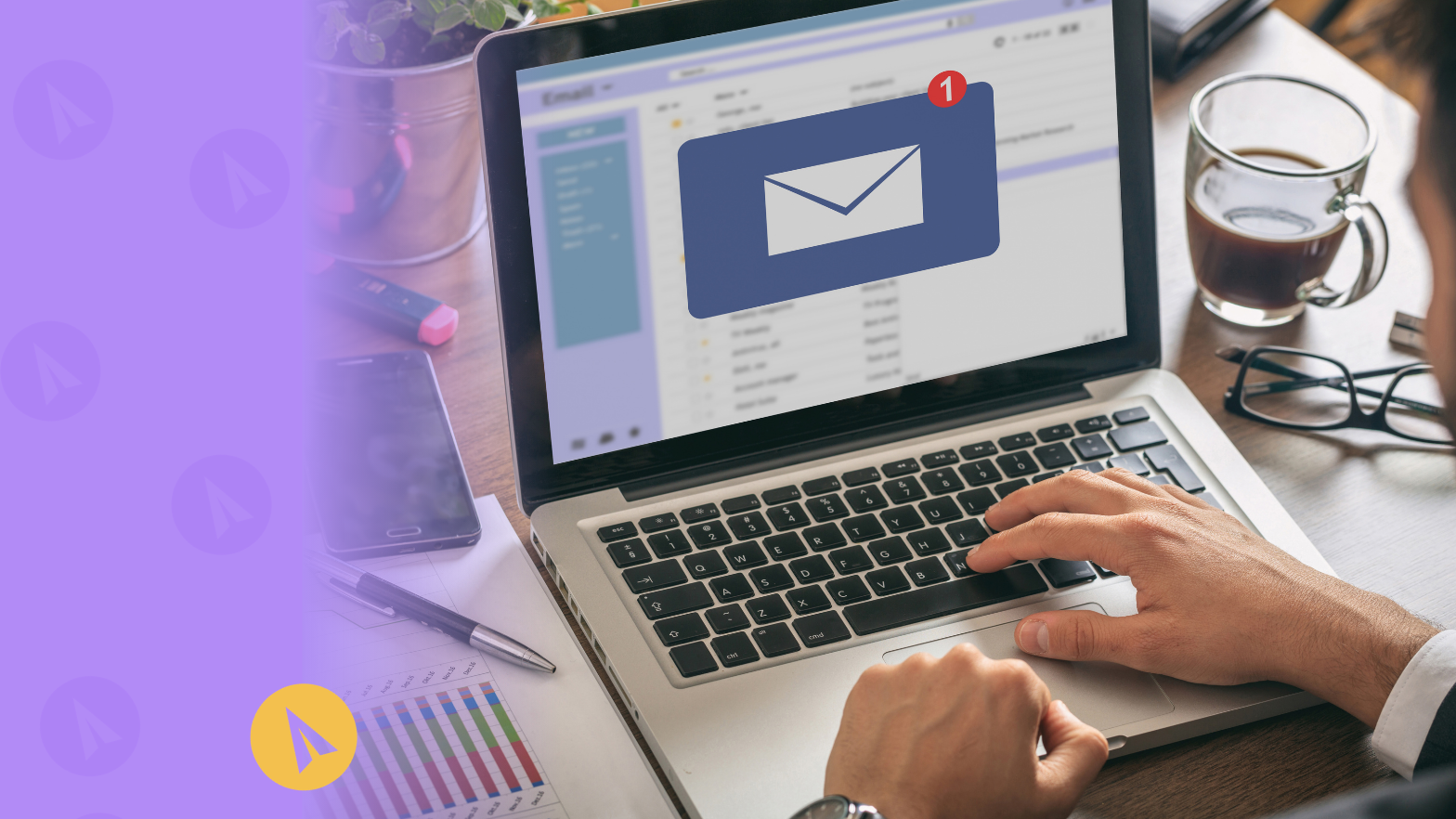 Marketing Emails vs Sales Emails (and When to Use Each)