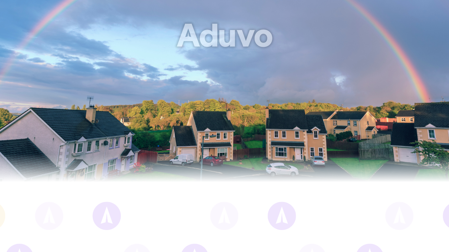 Spring Showers Bring Summer Buyers