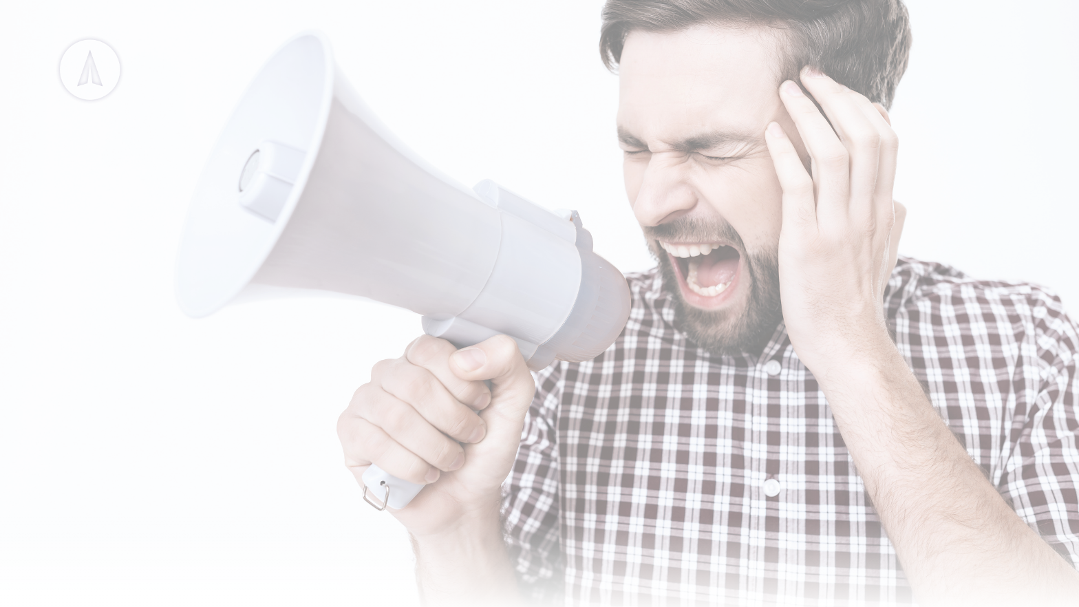 Cutting Through the Marketing Noise: What Works for Loan Officers