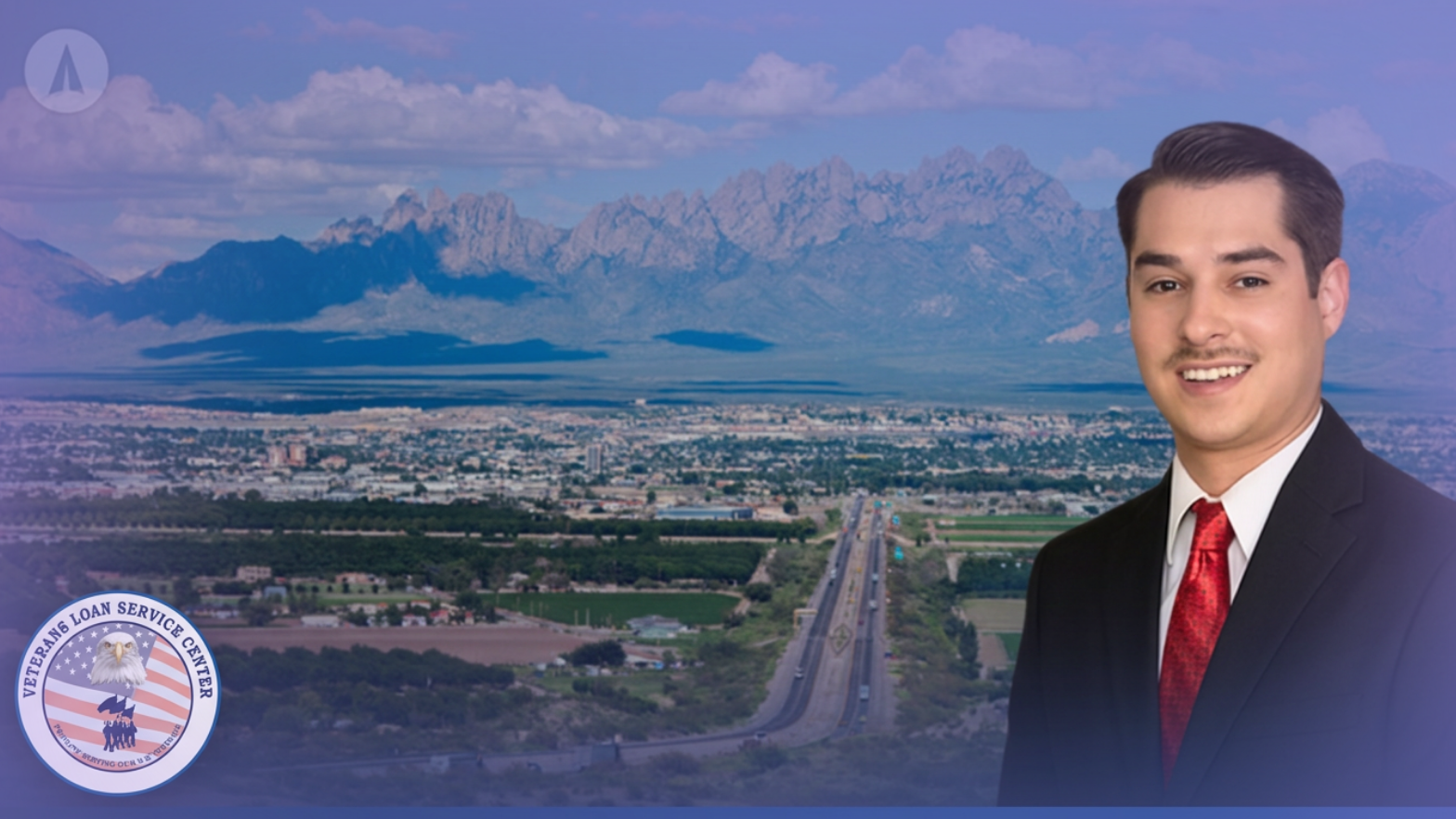 Customer Highlight: VA Loan Expert Serving Those Who Served