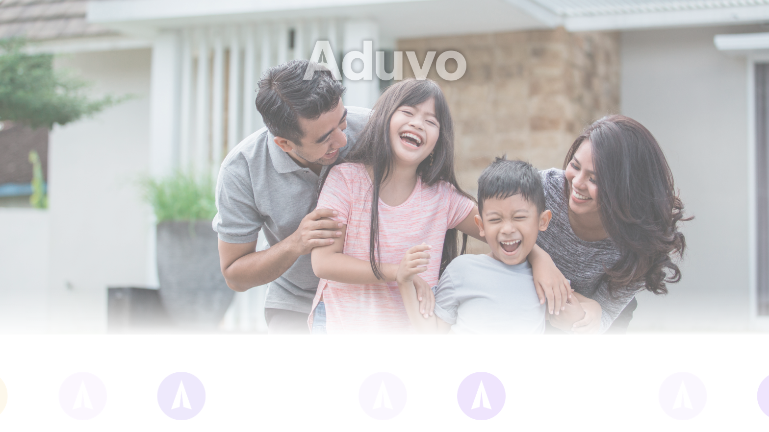 Home Buying Isn’t Transactional—It’s Emotional