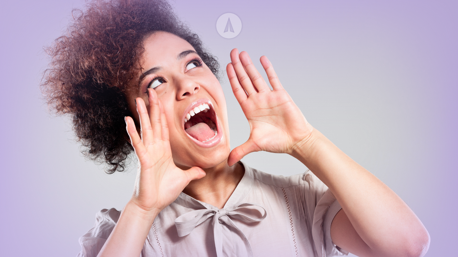Email Calls to Action That Actually Convert