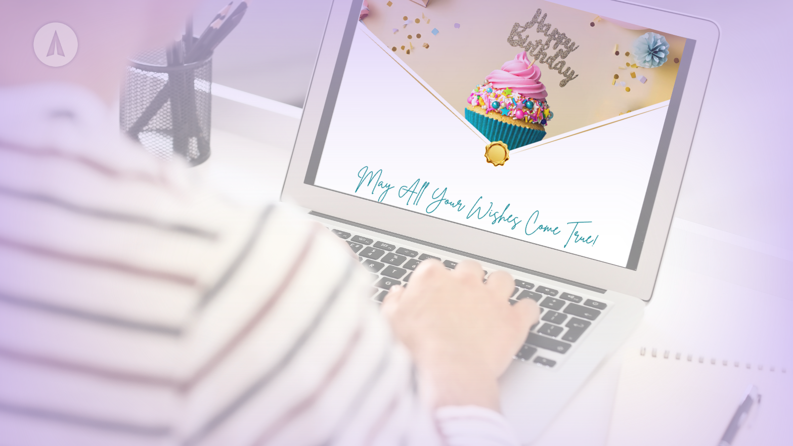 Why the Birthday Email Still Reigns Supreme