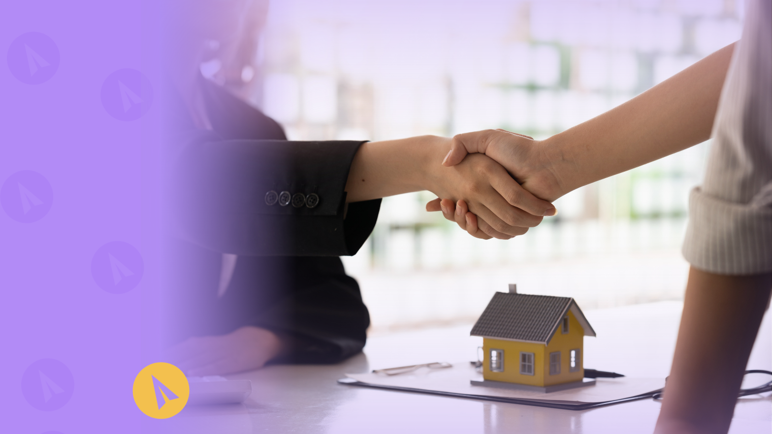 10 Mortgage Marketing Ideas to Finish the Year Strong